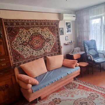 Академіка Заболотного вул., 20