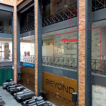 Дмитра Яворницького просп. (Карла Маркса), 22