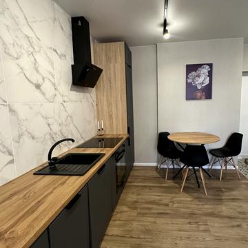 Центральна вул., 21-А