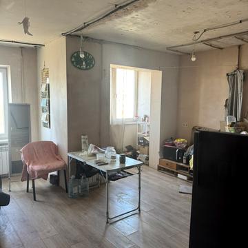 Люстдорфська дорога вул., 172/1