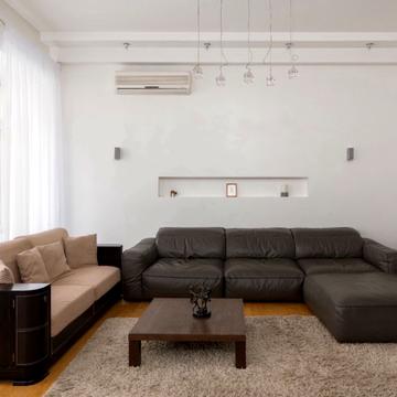 Круглоуніверситетська вул., 6