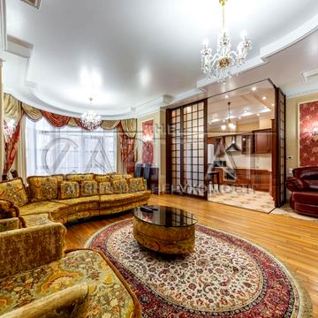 Хрещатик вул. (Kreschatic), 27-Б