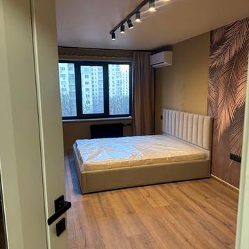 Митрополита Василя Липківського вул. (Урицького), 24