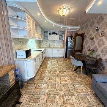 Коломийський пров., 17/31а