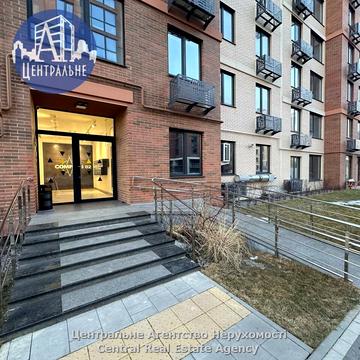 Буковинська вул., 62-А