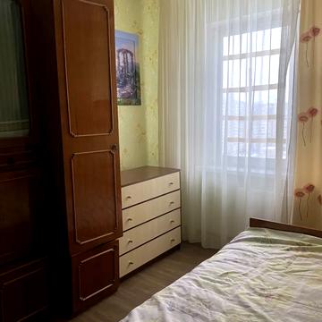 Милославська вул., 2