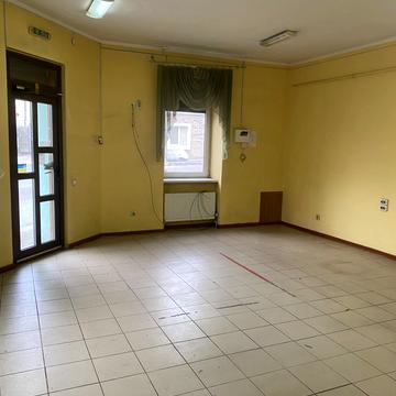 Вокзальна вул. (Гагаріна), 55