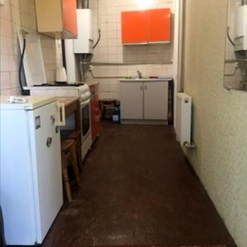 Коцарська вул., 46/48