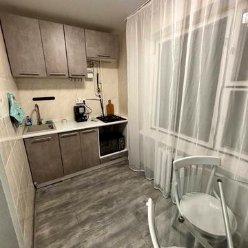 Райдужна вул., 13-В