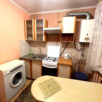 Олександра Поля просп. (Кірова), 45