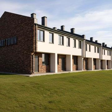 Володимирська вул.