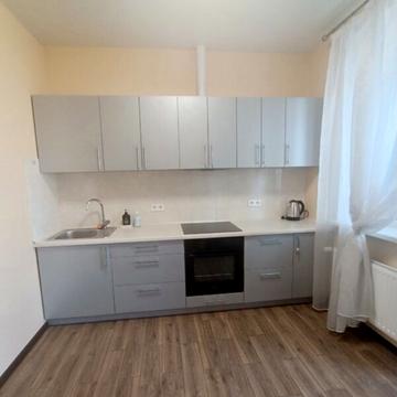 Канатна вул., 122а