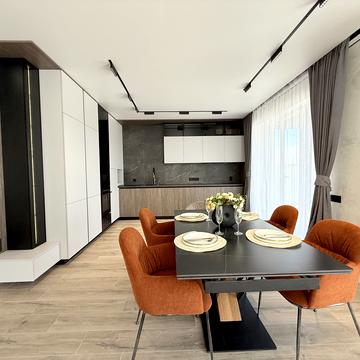 Гніванське шосе