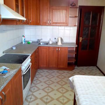 Степана Рудницького вул. (Академіка Вільямса), 9 к2