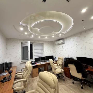 Богданівська вул., 7-Б