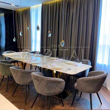 глибочицька, 25