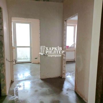 Барабашова вул., 12-А