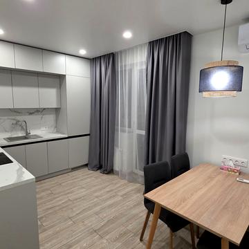 Івана Виговського вул. (Маршала Гречка), 10-Л