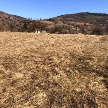 Тараса Шевченка вул.