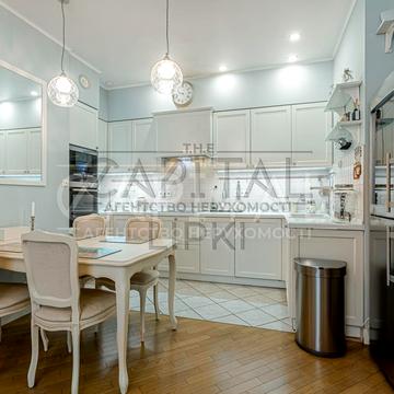 Андрія Верхогляда вул. (Михайла Драгомирова), 20