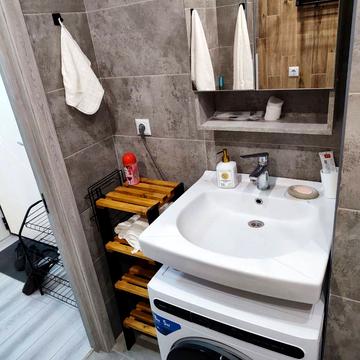 Зелена вул., 269-В