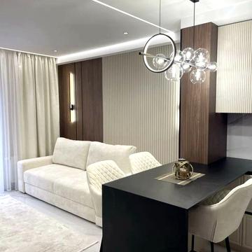 Михайла Максимовича вул. (Онуфрія Трутенка), 26-Г