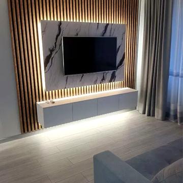 Верховної Ради бульв., 29-А