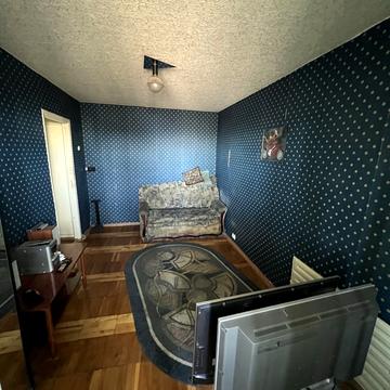 Моторобудівників просп., 32