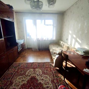 Давида Ойстраха вул. (Затонського), 22