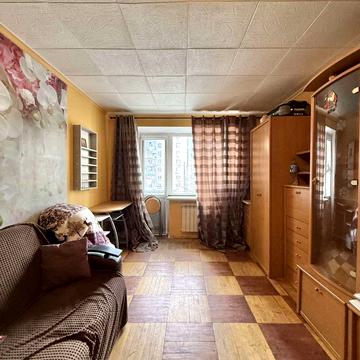 Давида Ойстраха вул. (Затонського), 24/3