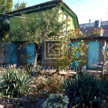 Свято-Покровська вул. (Леніна)