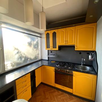 Київський Шлях вул., 77