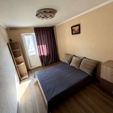 Юлії Здановської вул. (Ломоносова), 27