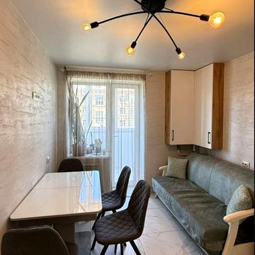 Монастирська вул., 11