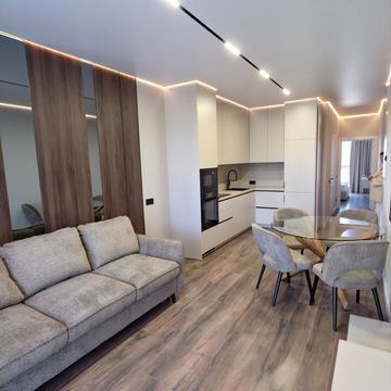 Тиводара Легоцького вул., 80