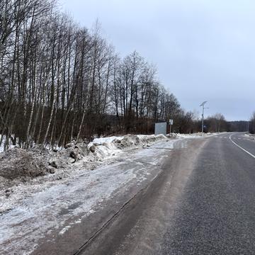 Дениші, Житомирський, Житомирська область 72000.0 USD