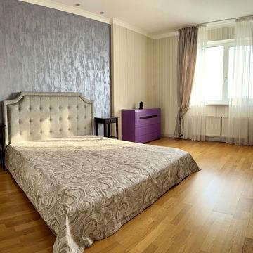 Ованеса Туманяна вул., 15-А