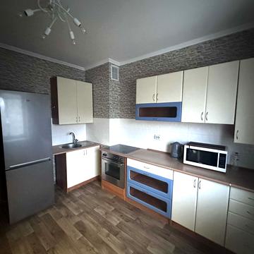 Петра Григоренка просп., 18-А