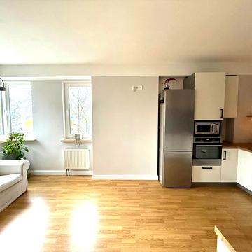 Берестейський просп. (Перемоги), 131-А