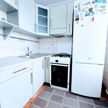 Миропільська вул., 3