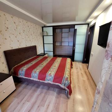 Березинська вул., 26