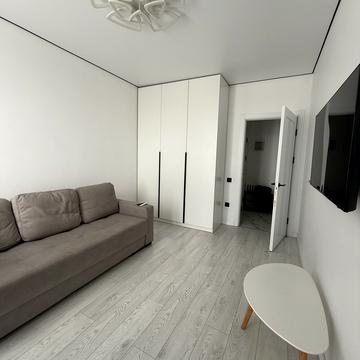 Зелена вул., 263