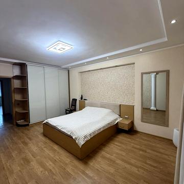 Петра Григоренка просп., 22/20