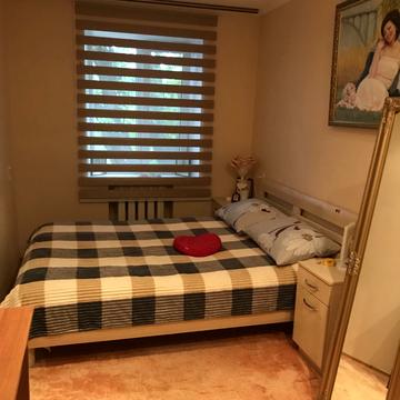 Науки просп. (Гагаріна), 63