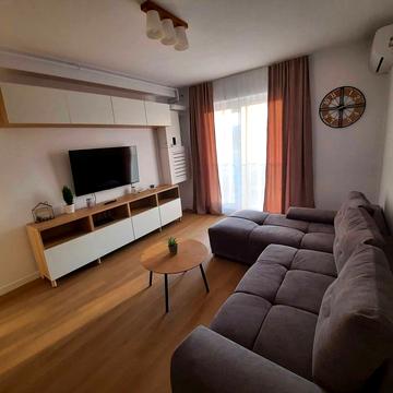 Джона Ленона вул., 37