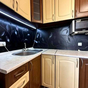 Коробова вул., 2