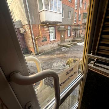 Свободи вул., 18/1