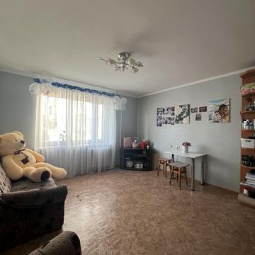 Мазепи просп., 13/9