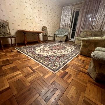 Гната Хоткевича вул., 54