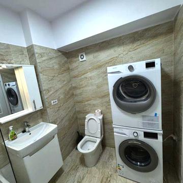 Дениса Січинського вул., 2а